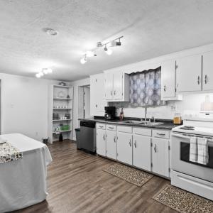 Photo #28 of 244 Riverview Rd, Madison Heights, VA 7.8 acres