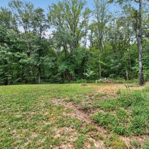 Photo #38 of 244 Riverview Rd, Madison Heights, VA 7.8 acres