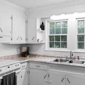 Photo #16 of 244 Riverview Rd, Madison Heights, VA 7.8 acres