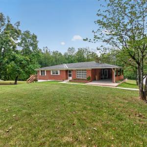 Photo #31 of 244 Riverview Rd, Madison Heights, VA 7.8 acres