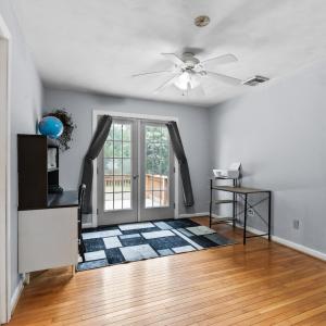 Photo #19 of 244 Riverview Rd, Madison Heights, VA 7.8 acres