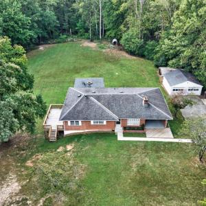 Photo #46 of 244 Riverview Rd, Madison Heights, VA 7.8 acres