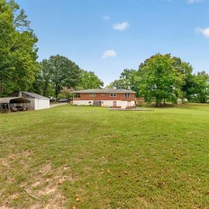 Photo #39 of 244 Riverview Rd, Madison Heights, VA 7.8 acres