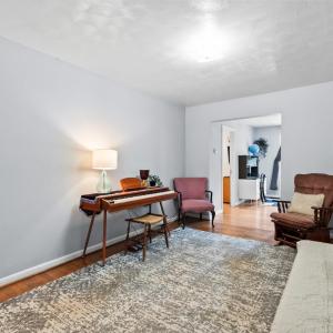 Photo #18 of 244 Riverview Rd, Madison Heights, VA 7.8 acres