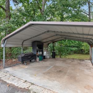 Photo #36 of 244 Riverview Rd, Madison Heights, VA 7.8 acres