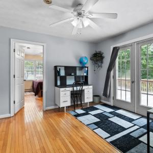 Photo #20 of 244 Riverview Rd, Madison Heights, VA 7.8 acres