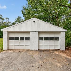 Photo #35 of 244 Riverview Rd, Madison Heights, VA 7.8 acres