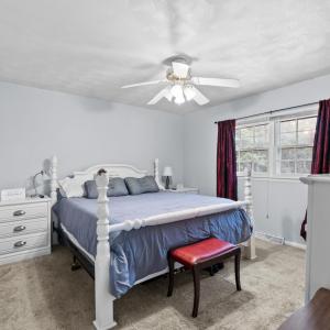 Photo #10 of 244 Riverview Rd, Madison Heights, VA 7.8 acres