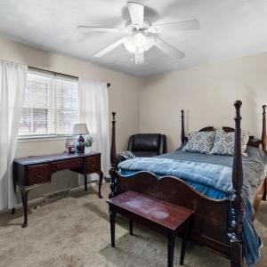 Photo #7 of 244 Riverview Rd, Madison Heights, VA 7.8 acres