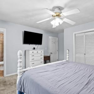 Photo #11 of 244 Riverview Rd, Madison Heights, VA 7.8 acres