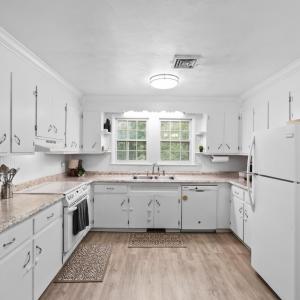 Photo #14 of 244 Riverview Rd, Madison Heights, VA 7.8 acres