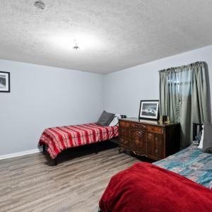 Photo #30 of 244 Riverview Rd, Madison Heights, VA 7.8 acres
