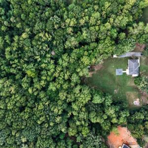 Photo #47 of 244 Riverview Rd, Madison Heights, VA 7.8 acres
