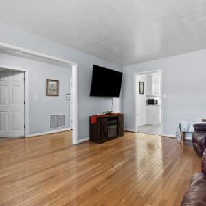 Photo #6 of 244 Riverview Rd, Madison Heights, VA 7.8 acres