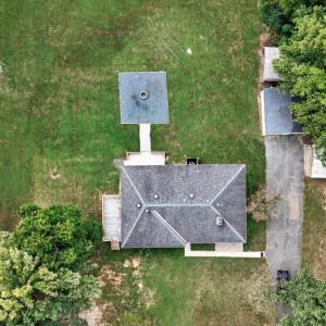 Photo #45 of 244 Riverview Rd, Madison Heights, VA 7.8 acres