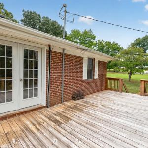 Photo #44 of 244 Riverview Rd, Madison Heights, VA 7.8 acres