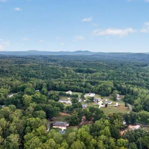 Photo #48 of 244 Riverview Rd, Madison Heights, VA 7.8 acres