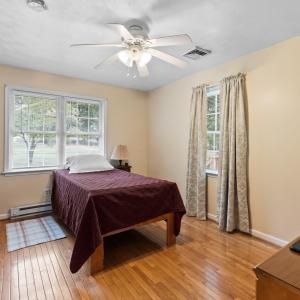 Photo #21 of 244 Riverview Rd, Madison Heights, VA 7.8 acres