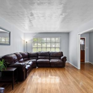 Photo #5 of 244 Riverview Rd, Madison Heights, VA 7.8 acres