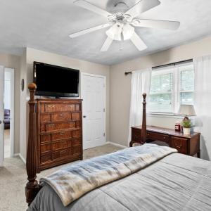 Photo #8 of 244 Riverview Rd, Madison Heights, VA 7.8 acres