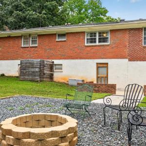 Photo #41 of 244 Riverview Rd, Madison Heights, VA 7.8 acres