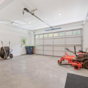 Photo #34 of 2278 Hooper Road, Forest, VA 0.5 acres