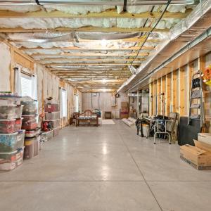 Photo #26 of 2278 Hooper Road, Forest, VA 0.5 acres
