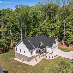Photo #33 of 2278 Hooper Road, Forest, VA 0.5 acres