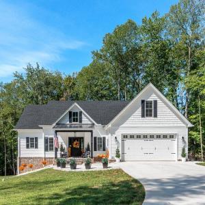 Photo #1 of 2278 Hooper Road, Forest, VA 0.5 acres