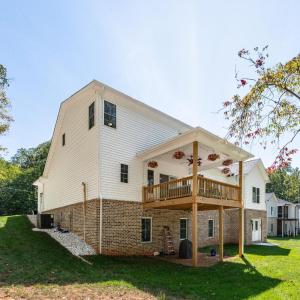 Photo #30 of 2278 Hooper Road, Forest, VA 0.5 acres
