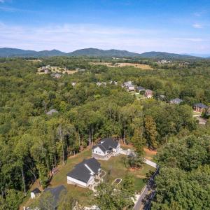 Photo #31 of 2278 Hooper Road, Forest, VA 0.5 acres
