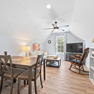 Photo #25 of 2278 Hooper Road, Forest, VA 0.5 acres