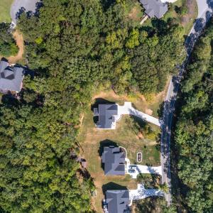 Photo #32 of 2278 Hooper Road, Forest, VA 0.5 acres