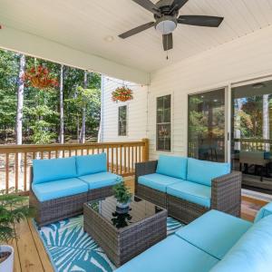 Photo #29 of 2278 Hooper Road, Forest, VA 0.5 acres