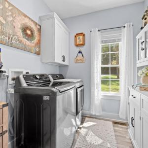 Photo #18 of 2278 Hooper Road, Forest, VA 0.5 acres