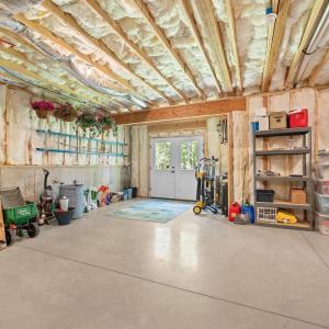 Photo #28 of 2278 Hooper Road, Forest, VA 0.5 acres