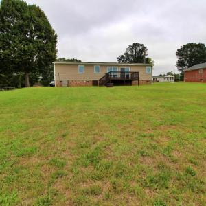 Photo #33 of 147 Paulette Lane, Pamplin, VA 0.4 acres