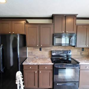 Photo #10 of 147 Paulette Lane, Pamplin, VA 0.4 acres