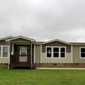 Photo #1 of 147 Paulette Lane, Pamplin, VA 0.4 acres