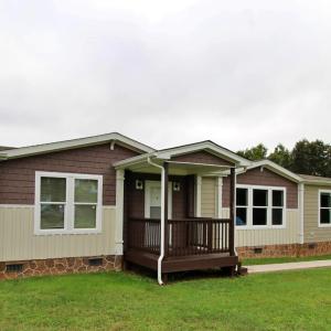 Photo #2 of 147 Paulette Lane, Pamplin, VA 0.4 acres