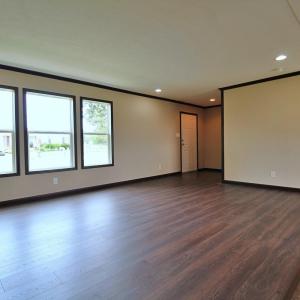 Photo #8 of 147 Paulette Lane, Pamplin, VA 0.4 acres