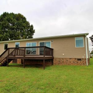 Photo #30 of 147 Paulette Lane, Pamplin, VA 0.4 acres