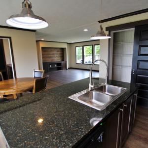 Photo #9 of 147 Paulette Lane, Pamplin, VA 0.4 acres