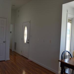 Photo #12 of 1433 Piney Mountain Road, Appomattox, VA 21.8 acres