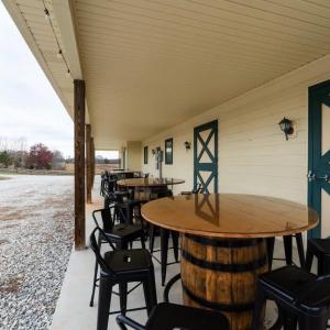 Photo #44 of 1433 Piney Mountain Road, Appomattox, VA 21.8 acres