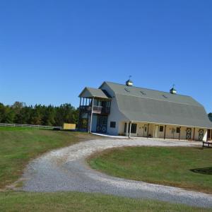 Photo #8 of 1433 Piney Mountain Road, Appomattox, VA 21.8 acres