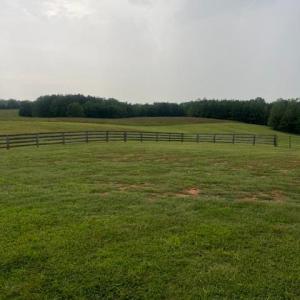 Photo #45 of 1433 Piney Mountain Road, Appomattox, VA 21.8 acres