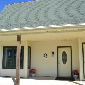 Photo #3 of 1433 Piney Mountain Road, Appomattox, VA 21.8 acres