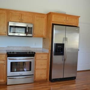 Photo #10 of 1433 Piney Mountain Road, Appomattox, VA 21.8 acres