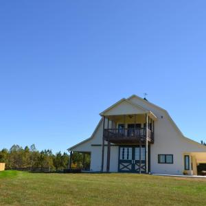 Photo #4 of 1433 Piney Mountain Road, Appomattox, VA 21.8 acres